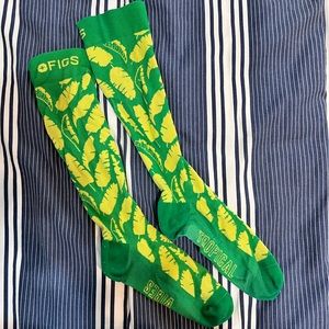 Figs Compression Socks